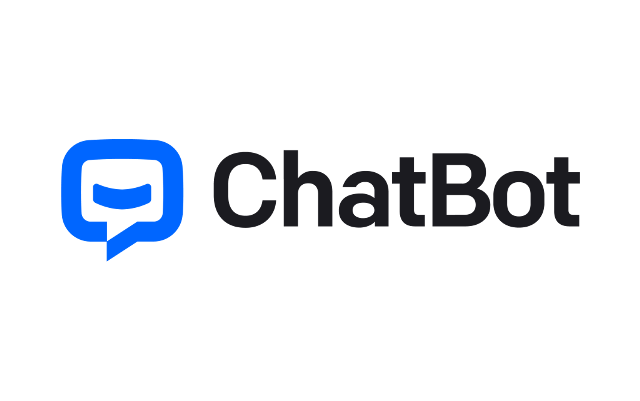 Chatbot